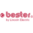 Bestler-ekod