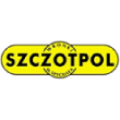 Szczotpol-ekod