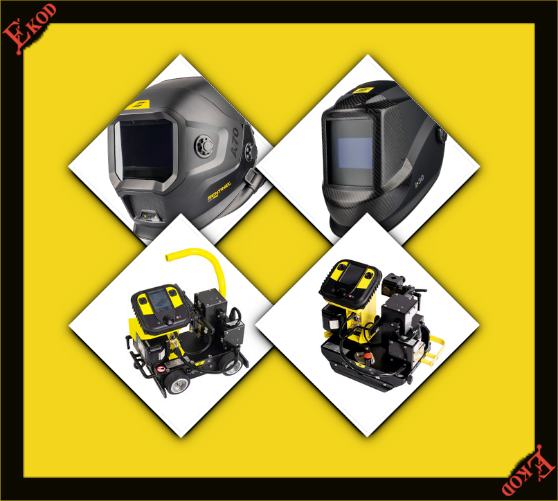 Produkt Miesiąca - Kwiecień 2026